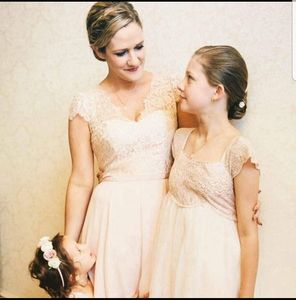 Meet your Posher, Kara